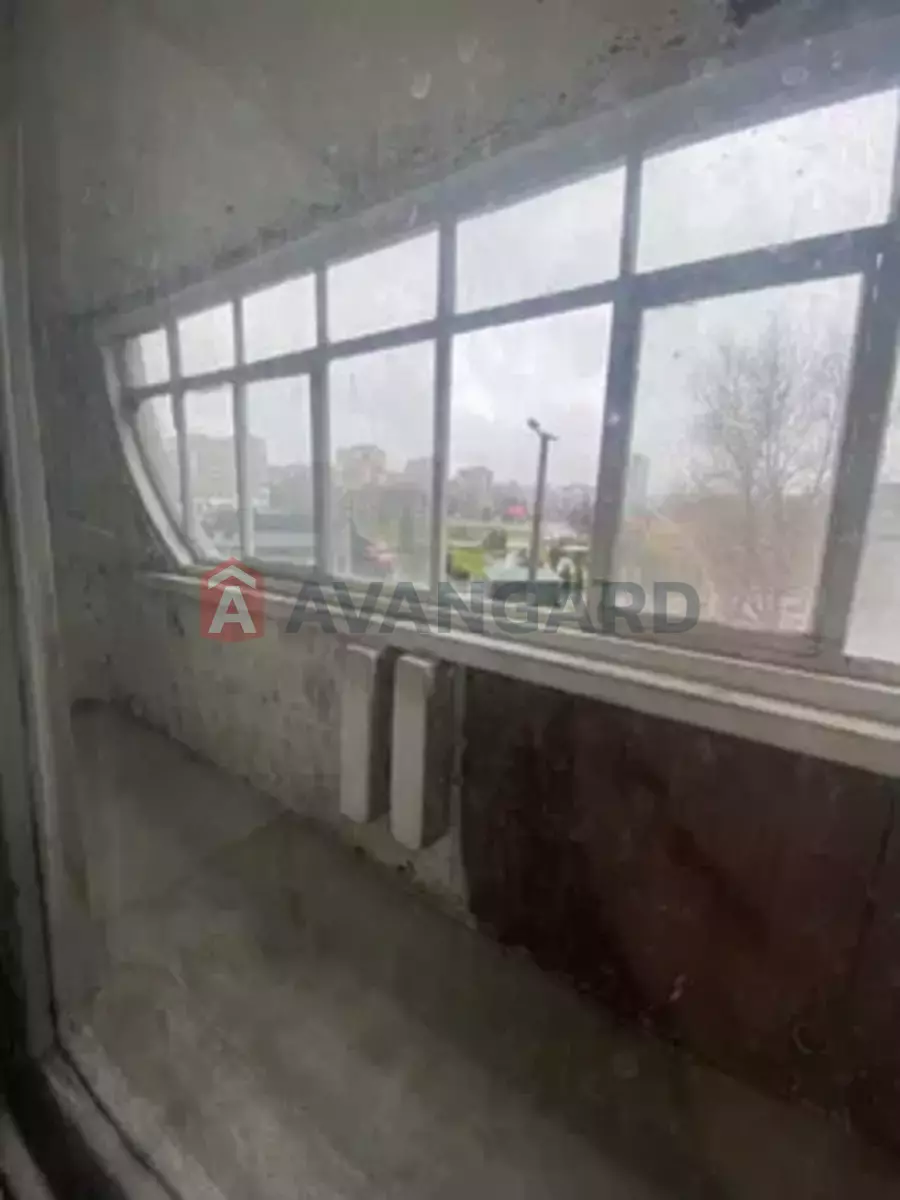 2 комн. квартира, 52/-/7 кв. м., 2/22 этаж фото 6 2 комн. квартира, 52/-/7 кв. м., 2/22 этаж фото 6