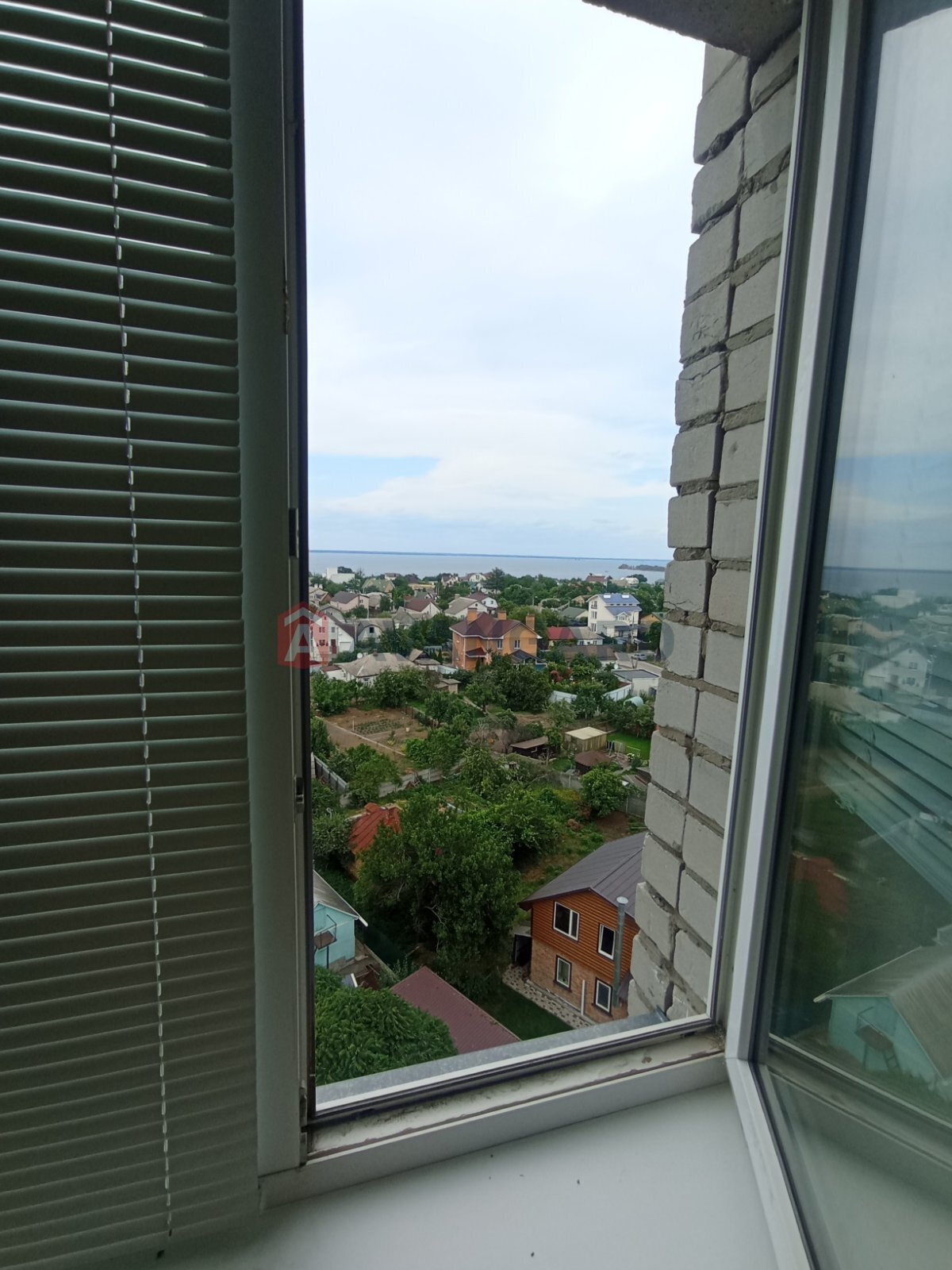 3 . , 99/42/34 . ., 8/9   23