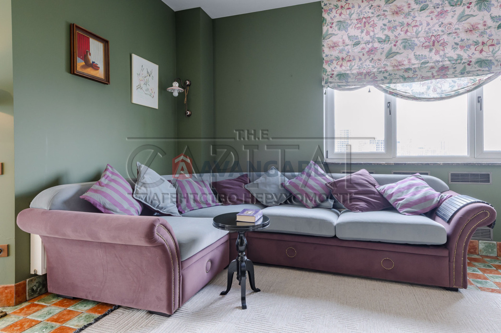 4 ��. ��������, 160/80/40 ��. �., 8/25 ������ ���� 2