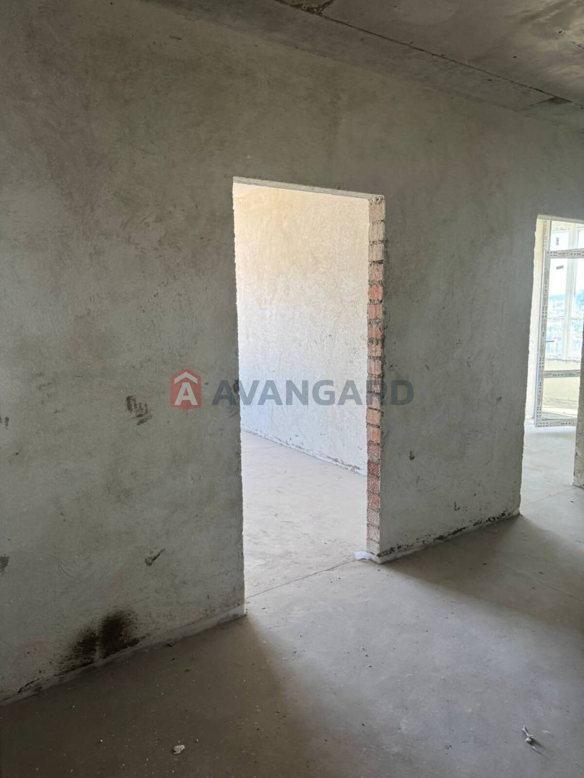 1 . , 41,66/20/15 . ., 18/18   7