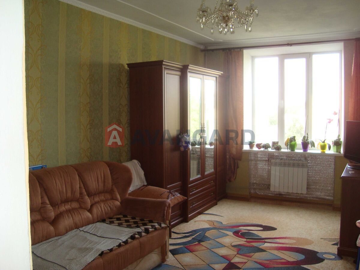 2 ��. ��������, 56/-/8.30 ��. �., 5/6 ������ ���� 5