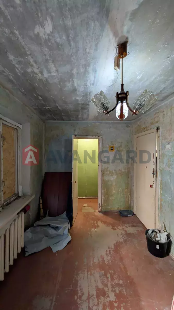 2 ��. ��������, 44/-/6 ��. �., 1/5 ������ ���� 10