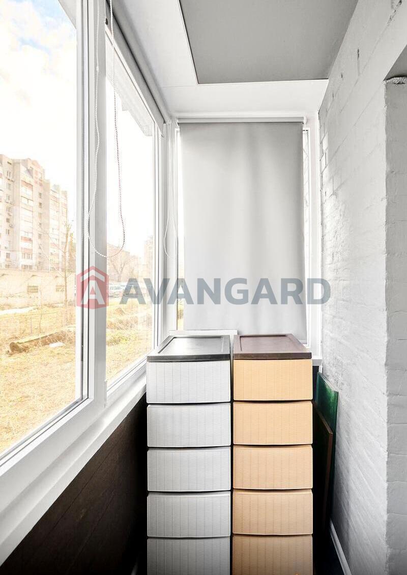 1 ��. ��������, 27.7 / 12.7 / 5.8 �? ��. �., 1/9 ������ ���� 12