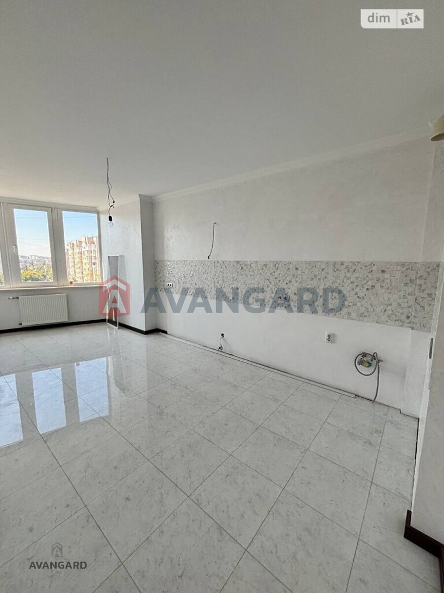 4 . , 157/80/16 . ., 6/11   7