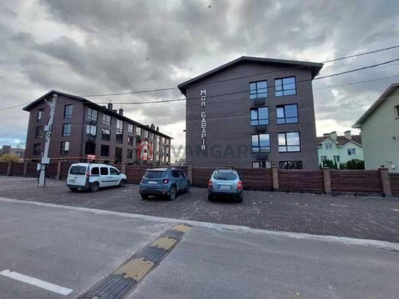 1 ��. ��������, 30/-/12 ��. �., 2/4 ������ ���� 1