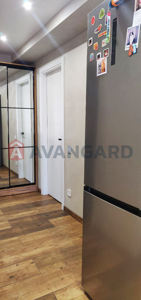 2 ��. ��������, 45/29/7 ��. �., 5/5 ������ ���� 4