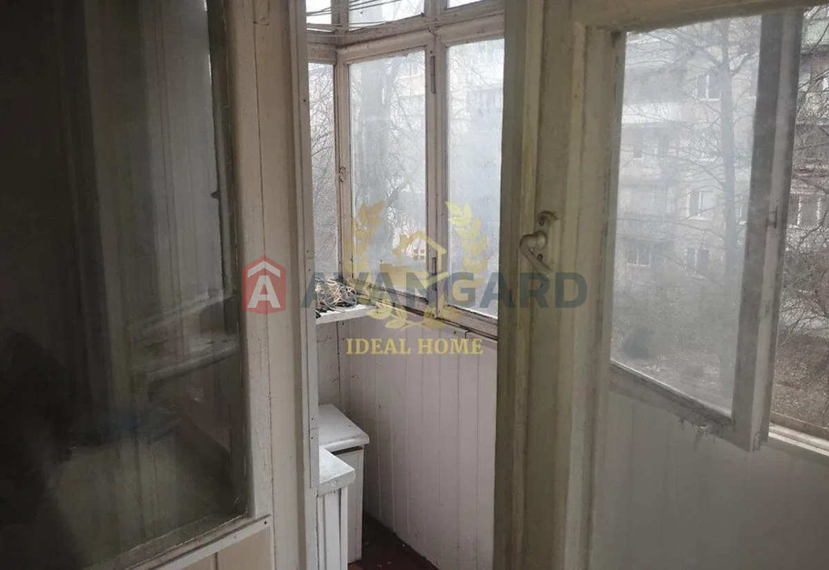 1 ��. ��������, 31/-/6 ��. �., 3/5 ������ ���� 1