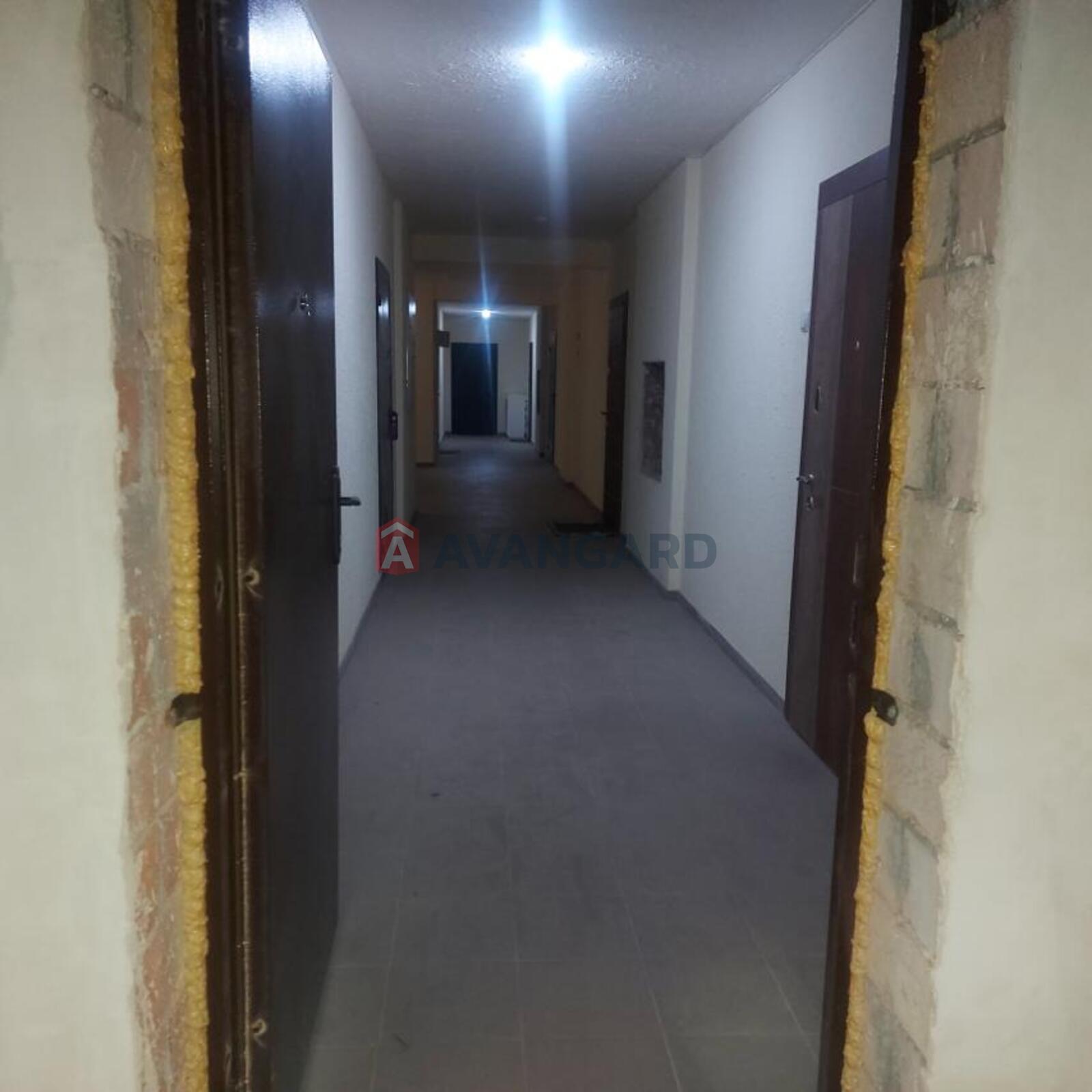 2 . , 61.2/-/12 . ., 7/10   15