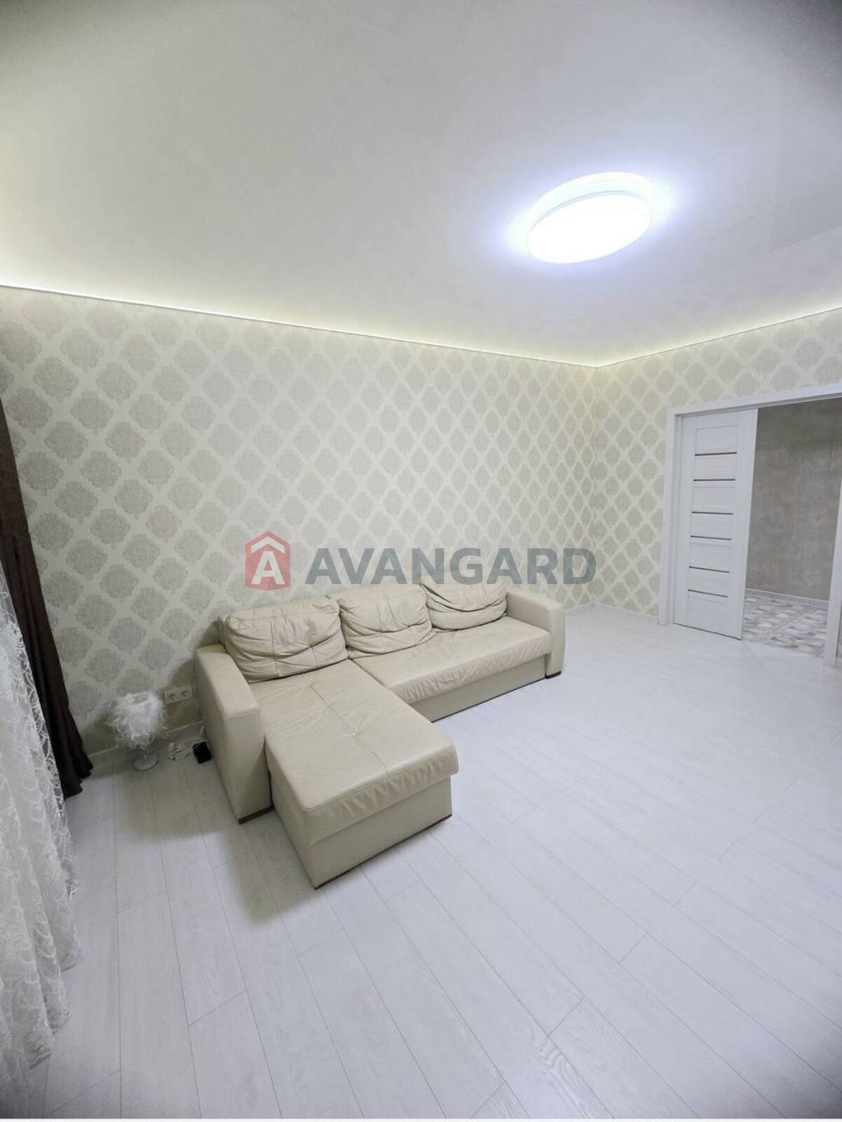 3 . , 60/38/8 . ., 7/14   3