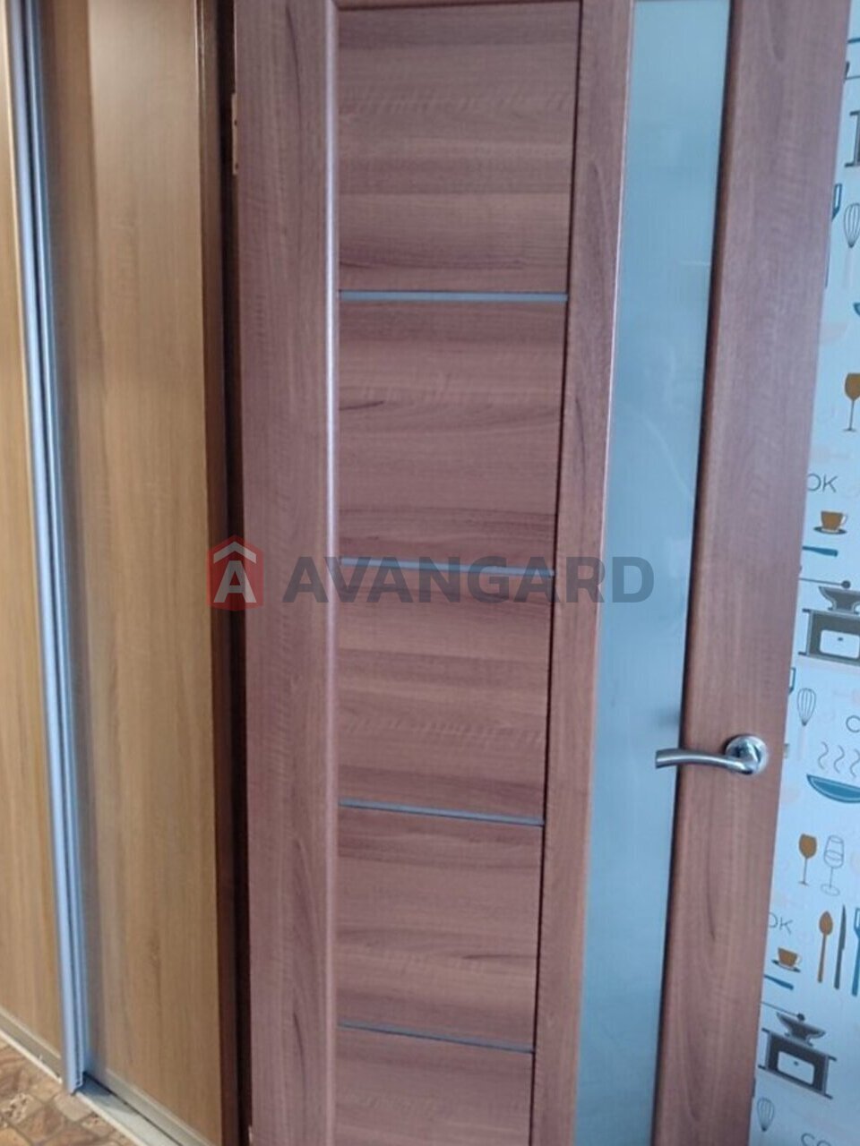 2 ��. ��������, 50/28/8 ��. �., 6/9 ������ ���� 13