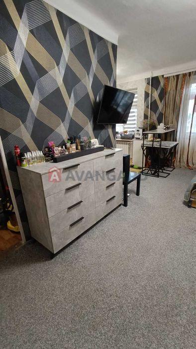 2 ��. ��������, 46/29/6,5 ��. �., 4/4 ������ ���� 7