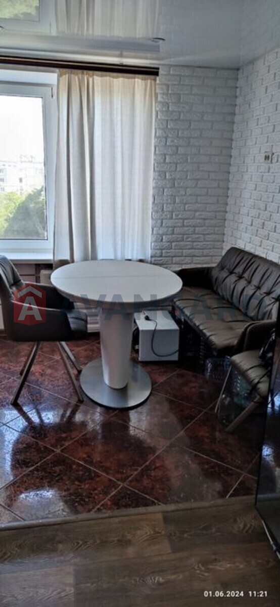 2 ����. ��������, 51/-/9 ��. �., 9/9 ���� ���� 2