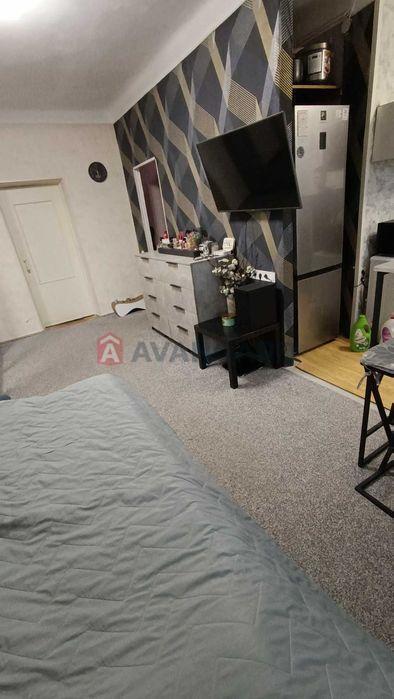 2 ��. ��������, 46/29/6,5 ��. �., 4/4 ������ ���� 10