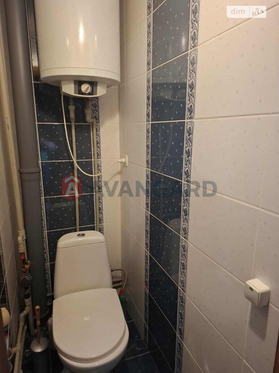 2 ��. ��������, 50/30/8 ��. �., 8/10 ������ ���� 14