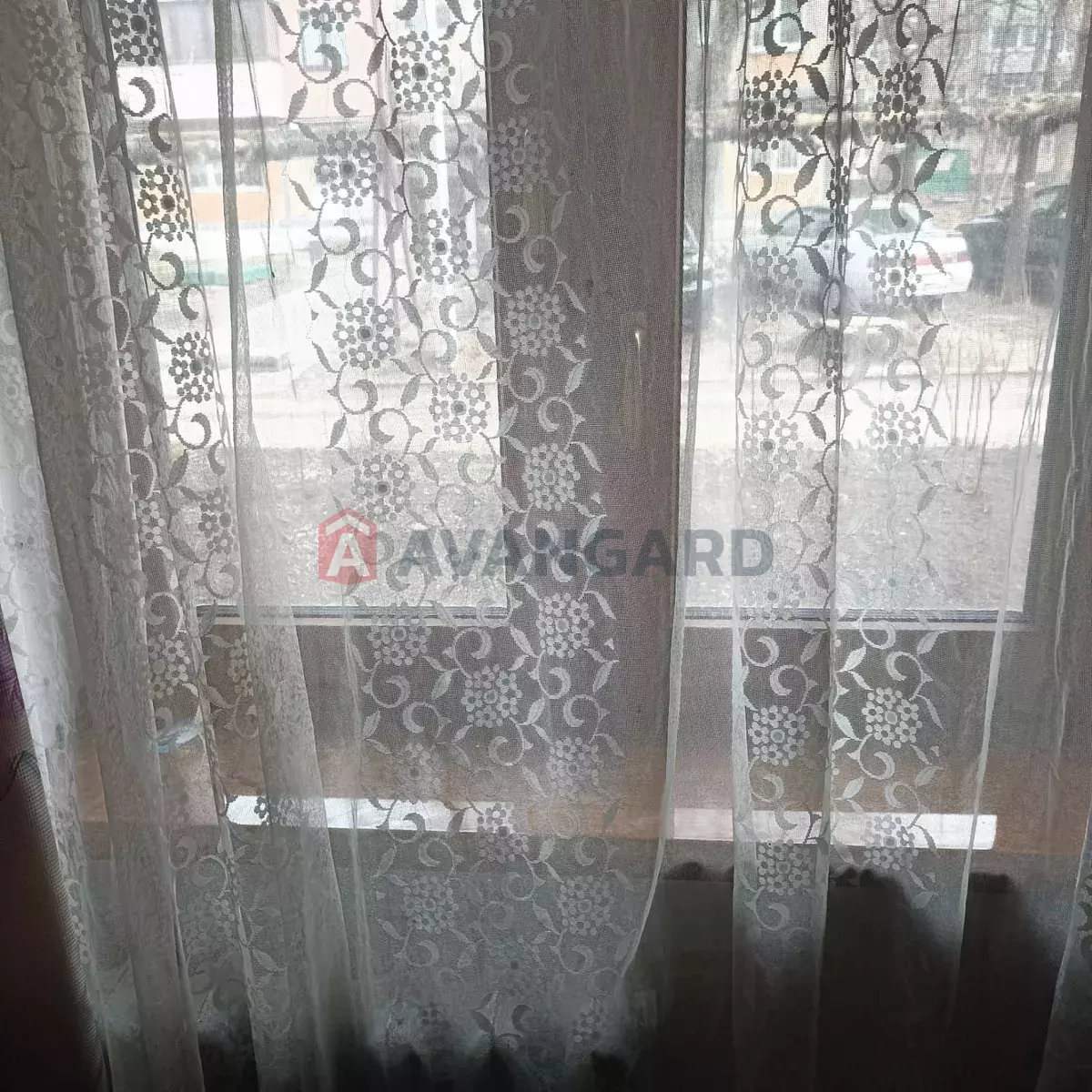 2 . , 44/28/6 . ., 1/5   17