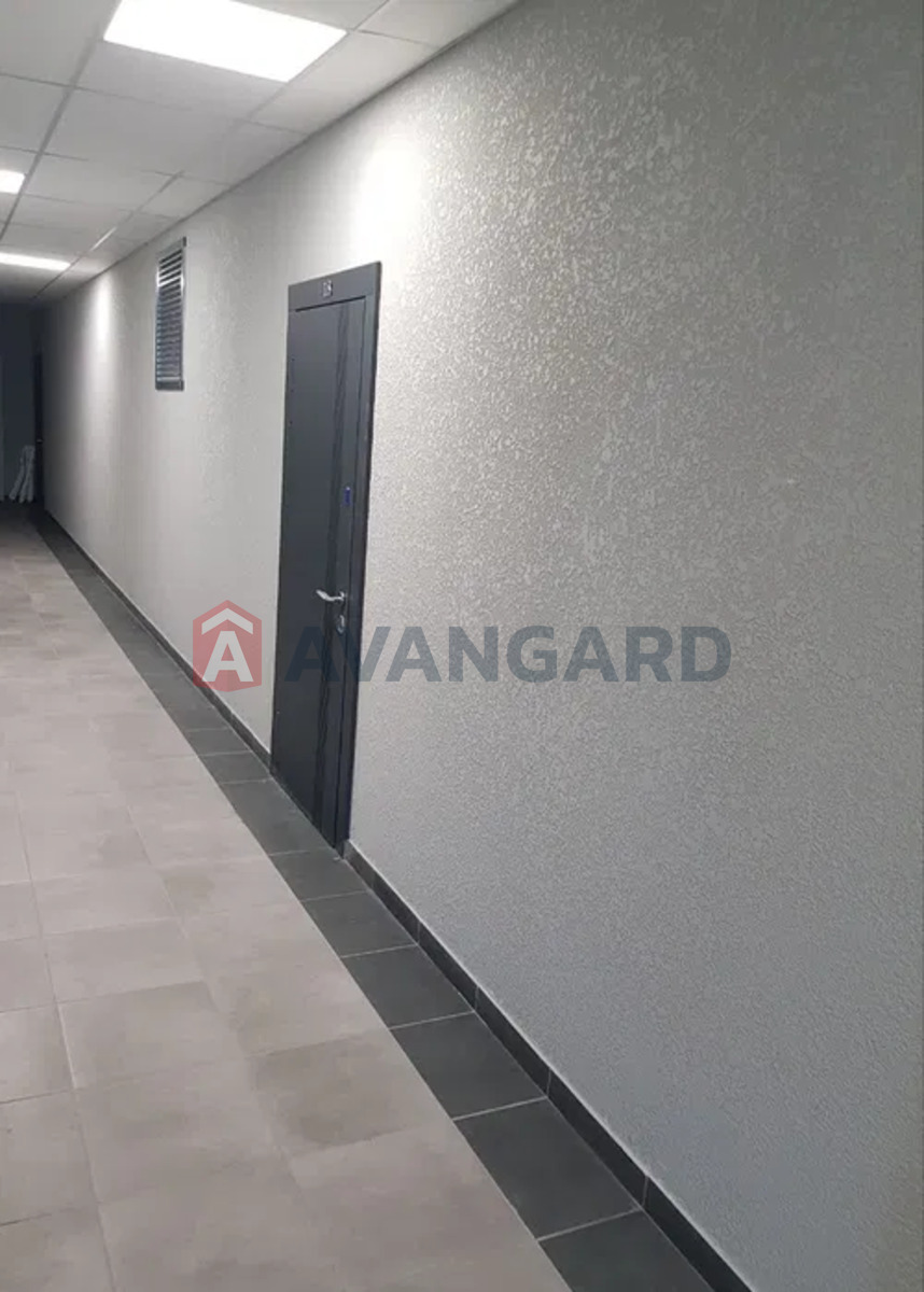 1 ��. ��������, 31/-/11 ��. �., 3/13 ������ ���� 3