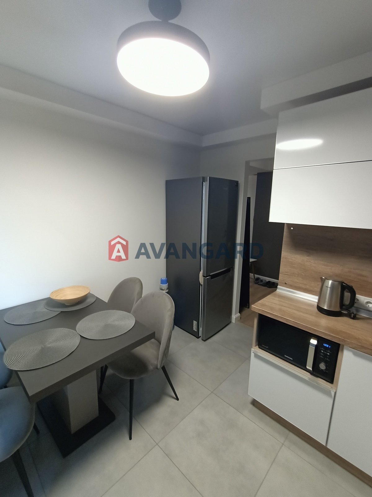 3 комн. квартира, 69/-/8 кв. м., 9/9 этаж фото 18 3 комн. квартира, 69/-/8 кв. м., 9/9 этаж фото 18