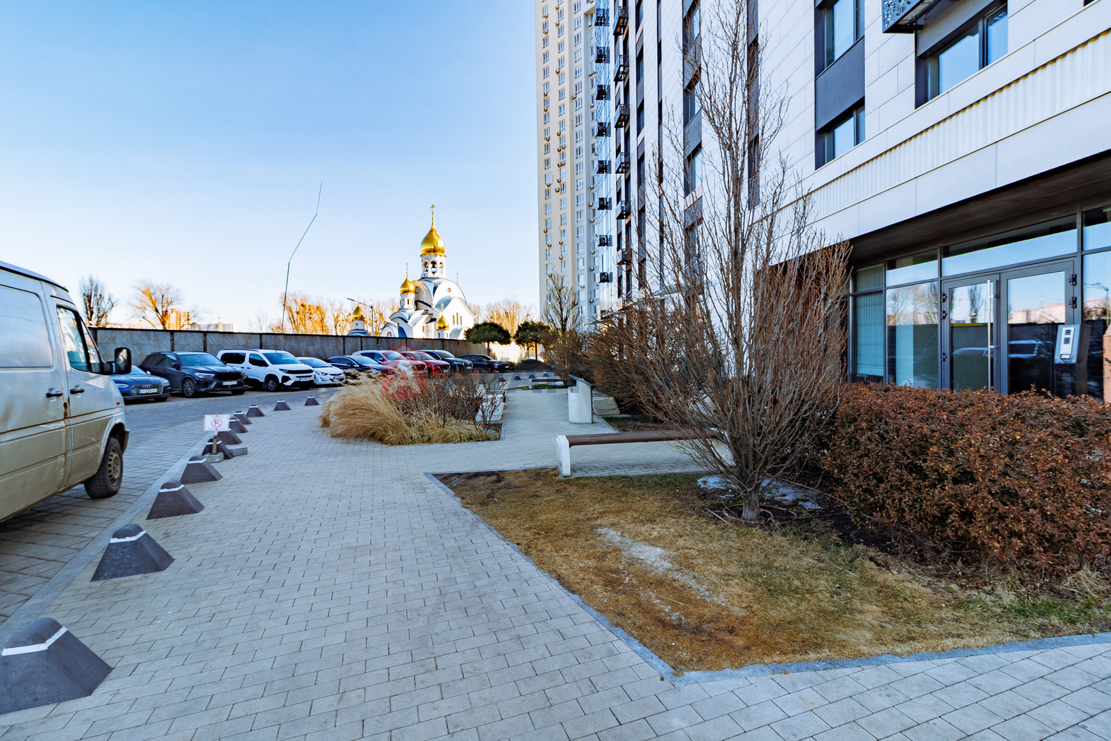 2 ����. ��������, 66,83/33,99/22,44 ��. �., 12/34 ���� ���� 6