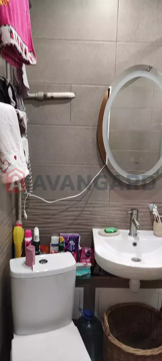 5 . , 110/-/11 . ., 9/10   3