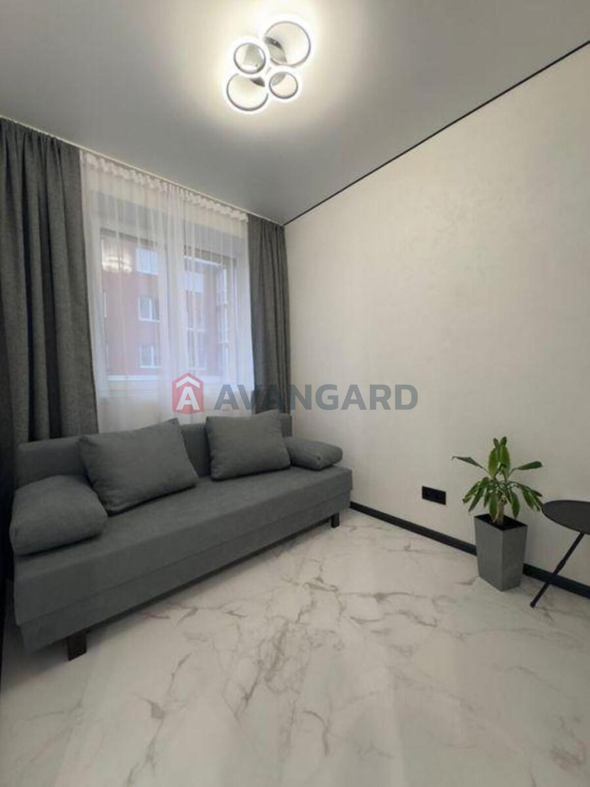 1 ��. ��������, 26/-/7 ��. �., 2/5 ������ ���� 4