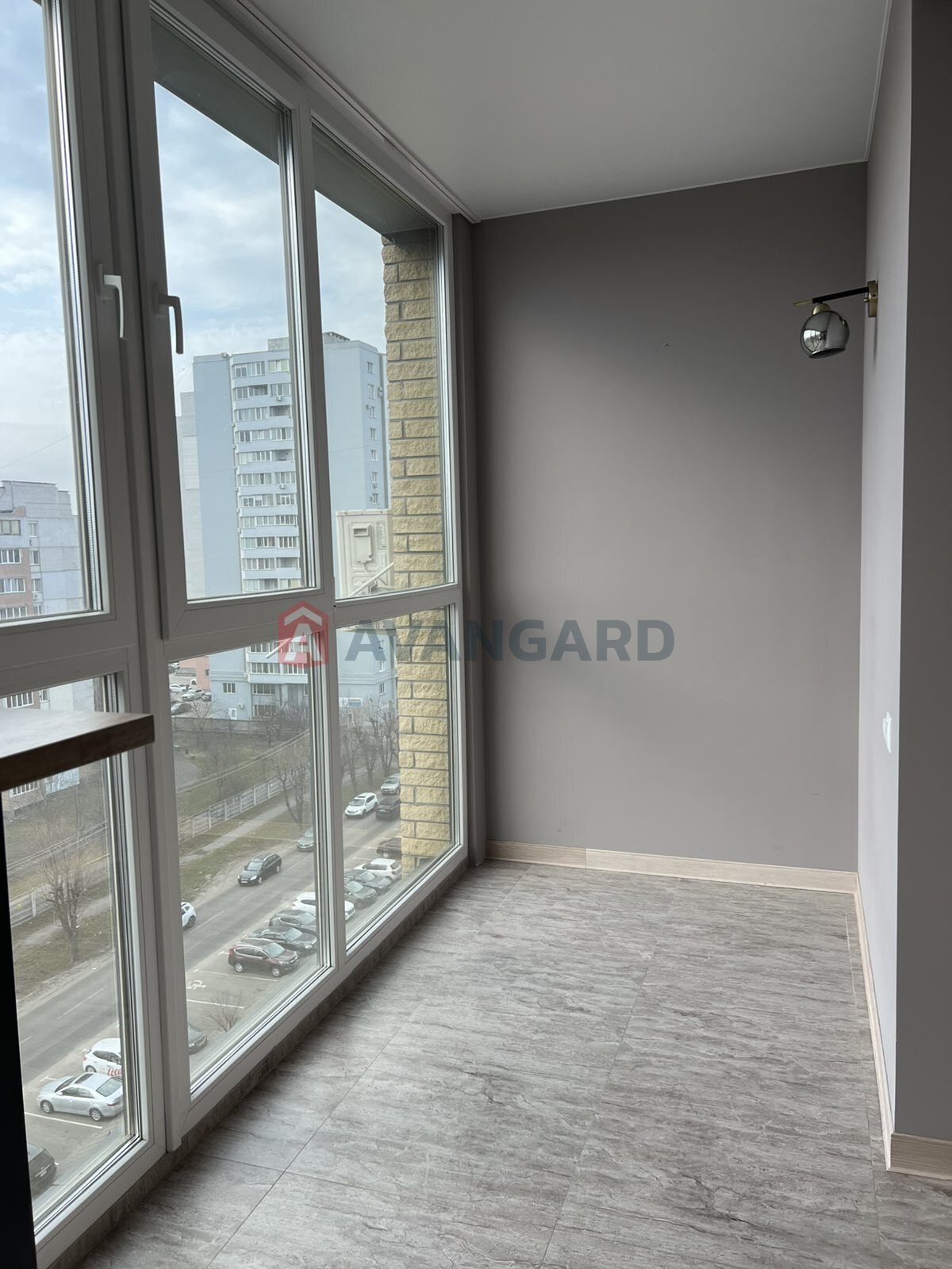 1 ��. ��������, 54/20/12 ��. �., 9/15 ������ ���� 3