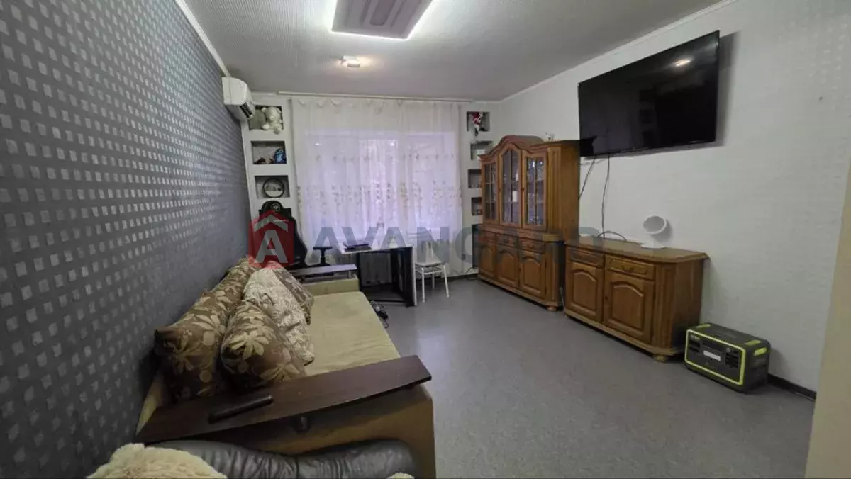 3 ��. ��������, 65/-/10 ��. �., 2/9 ������ ���� 6