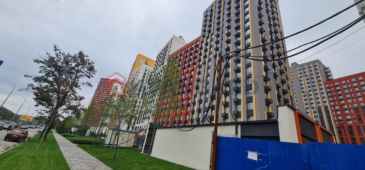 1 ��. ��������, 36/-/8 ��. �., 6/21 ������ ���� 10