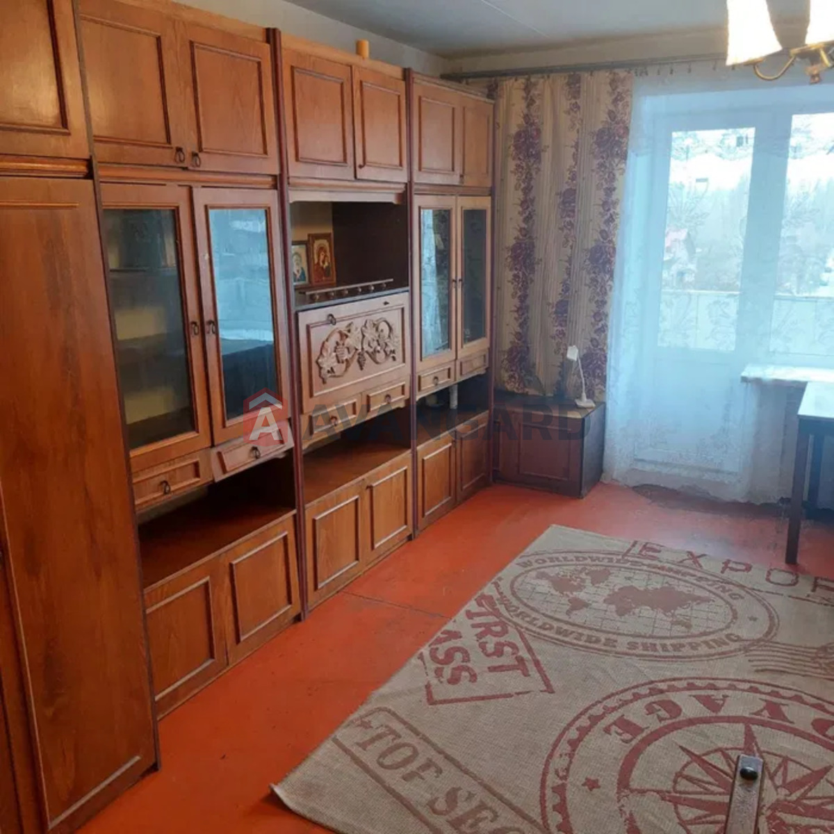 3 ��. ��������, 64/-/9 ��. �., 5/9 ������ ���� 2