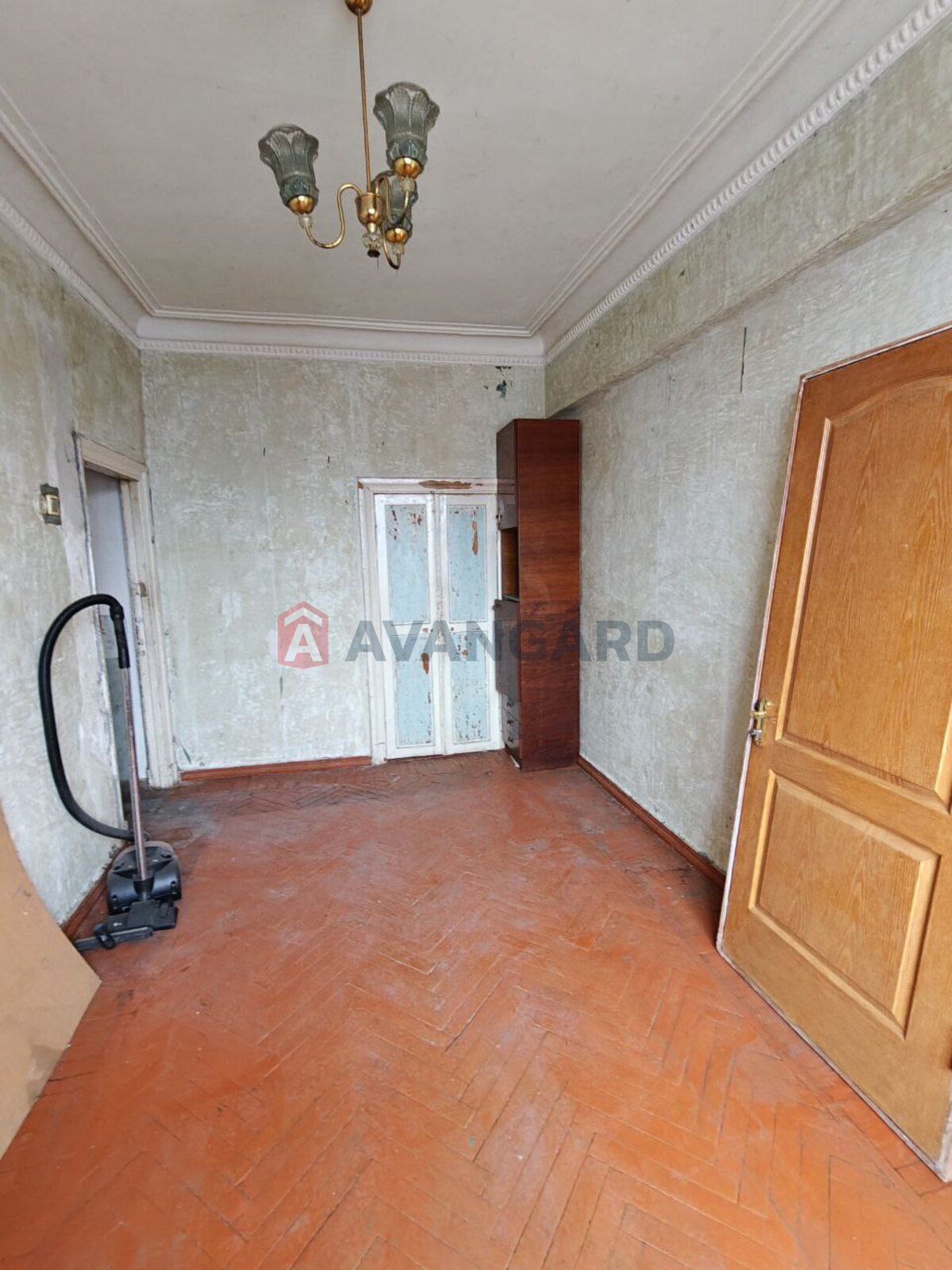 2 ��. ��������, 55/31/8 ��. �., 3/4 ������ ���� 7