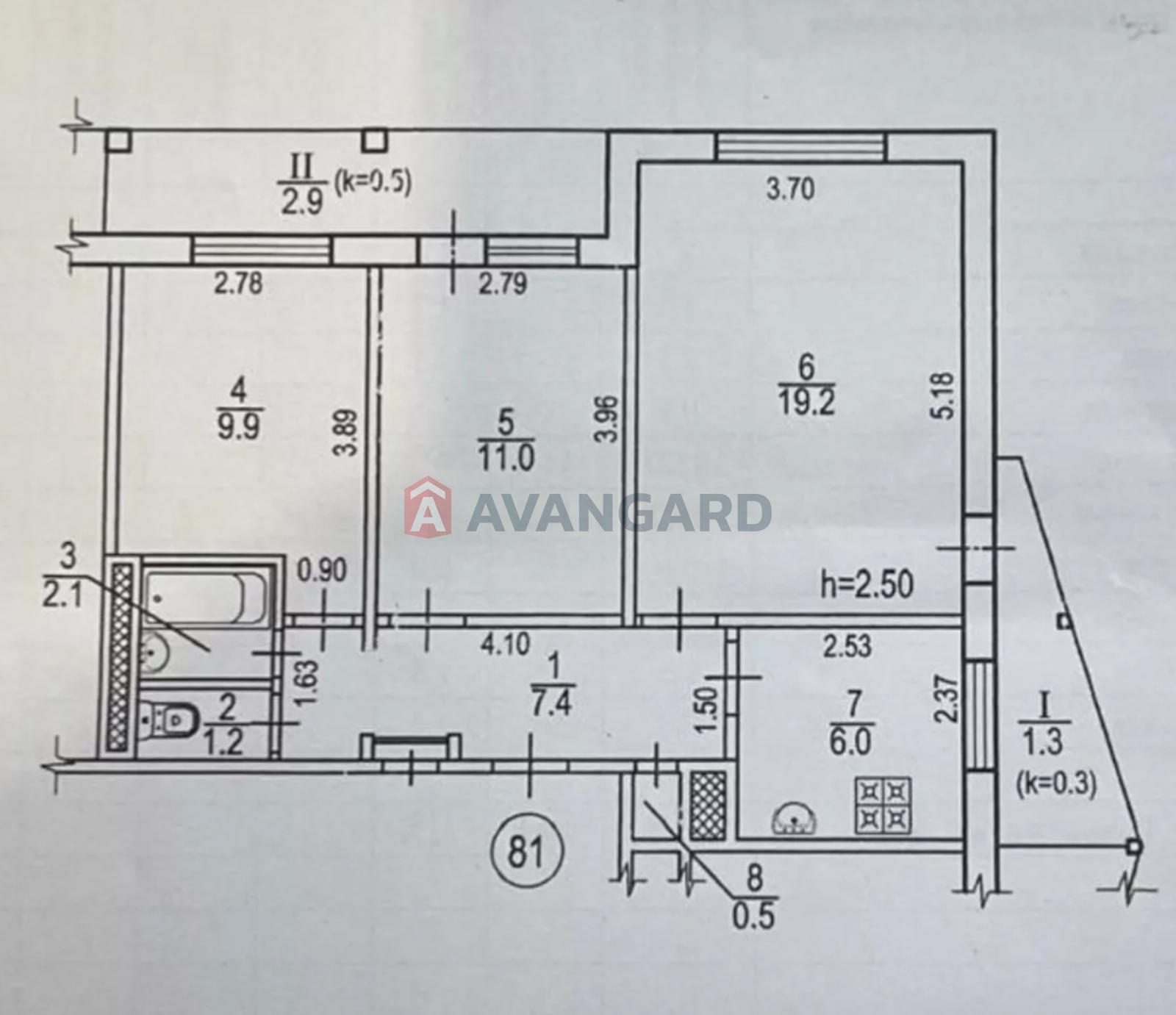 3 . , 61/40,2/6 . ., 11/16   1