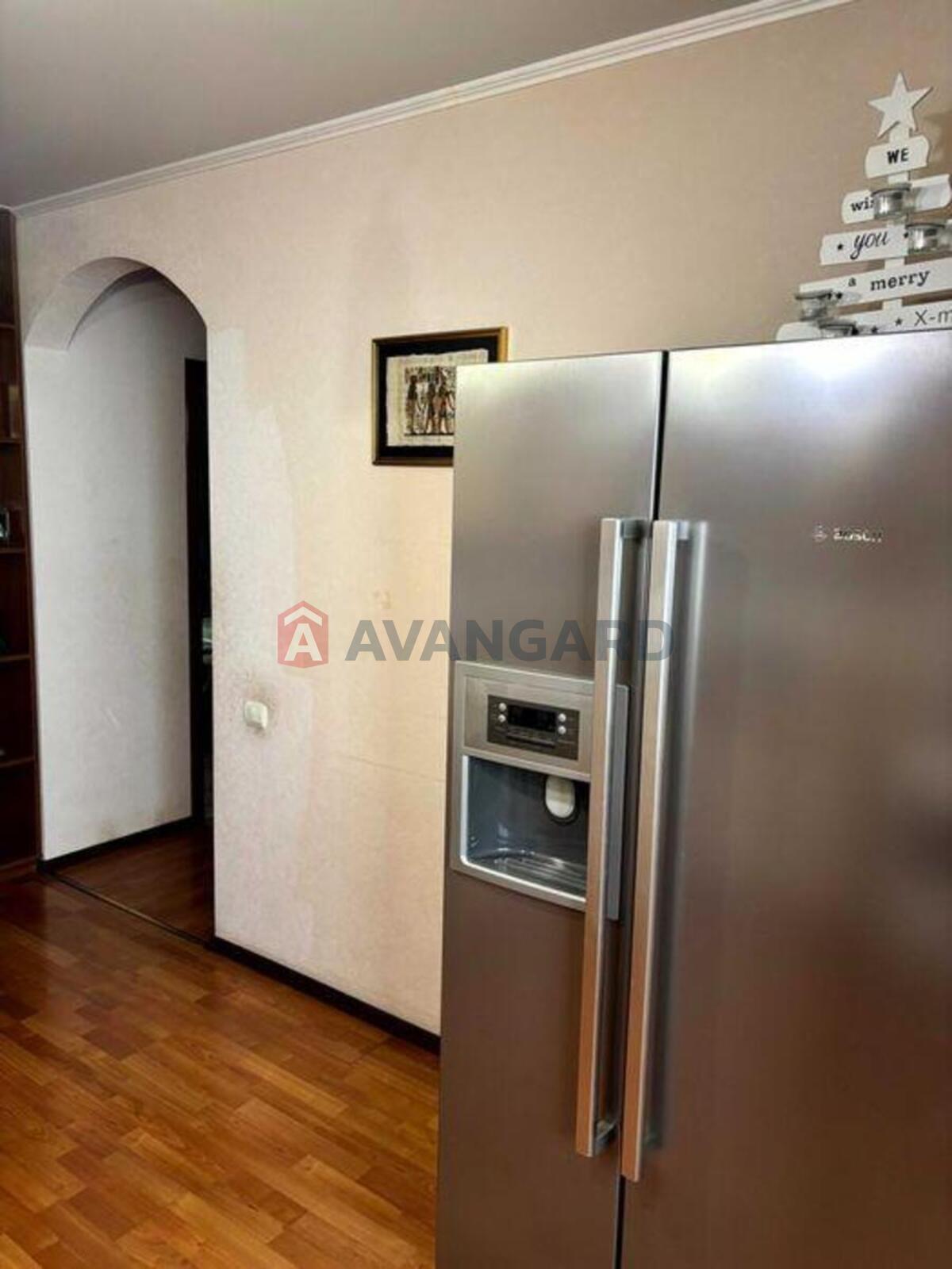 3 ��. ��������, 79/-/8 ��. �., 4/14 ������ ���� 3