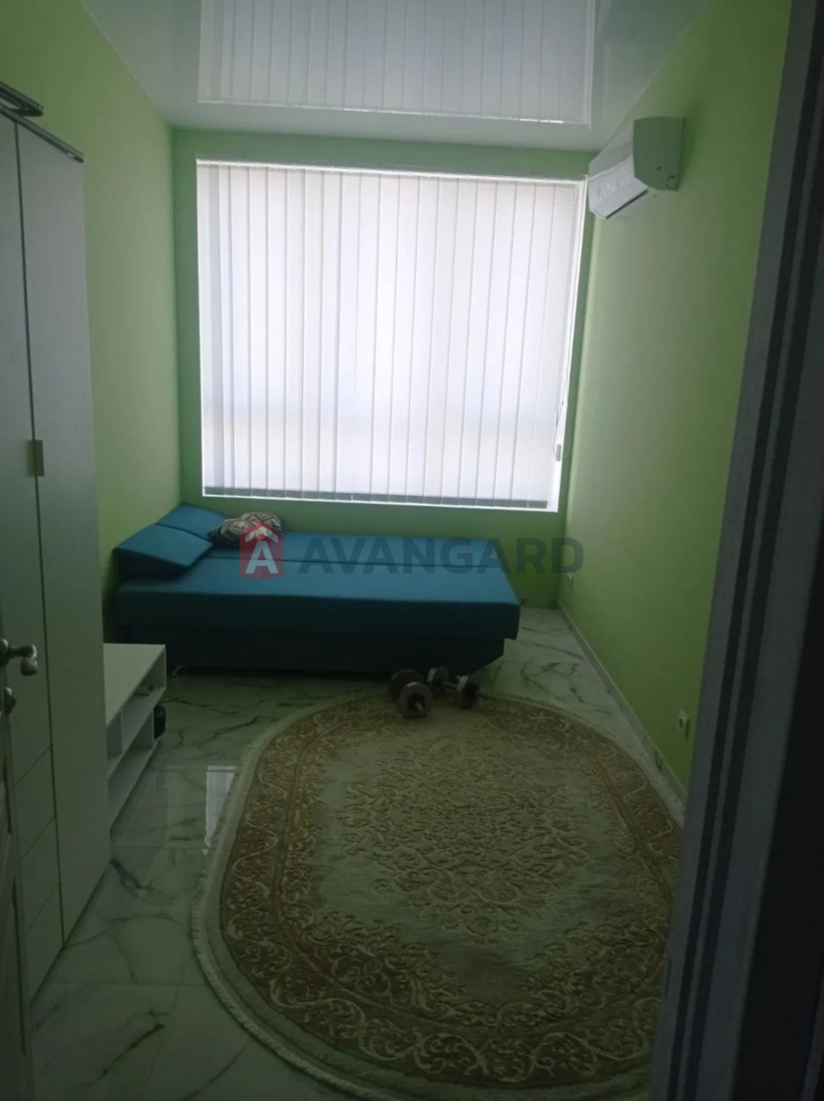 2 ��. ��������, 50/-/10 ��. �., 12/12 ������ ���� 10