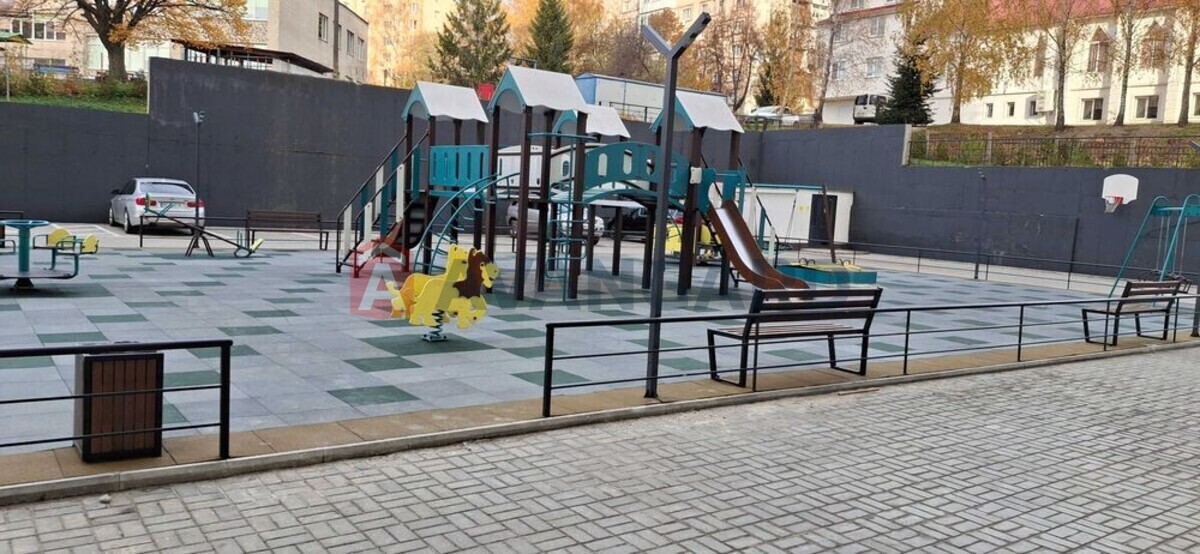 1 . , 43/-/18 . ., 10/16   14