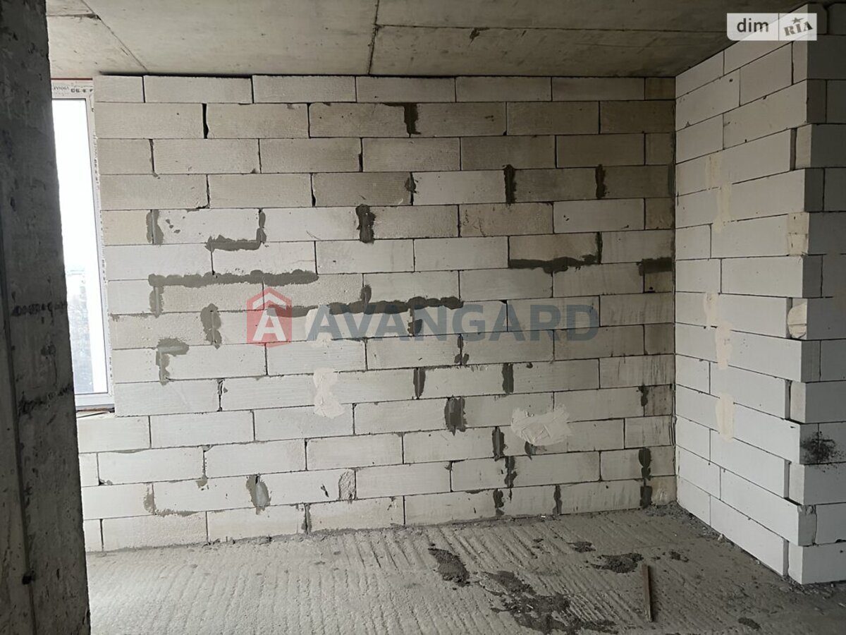 1 . , 48.5/16.3/18.1 . ., 7/11   8