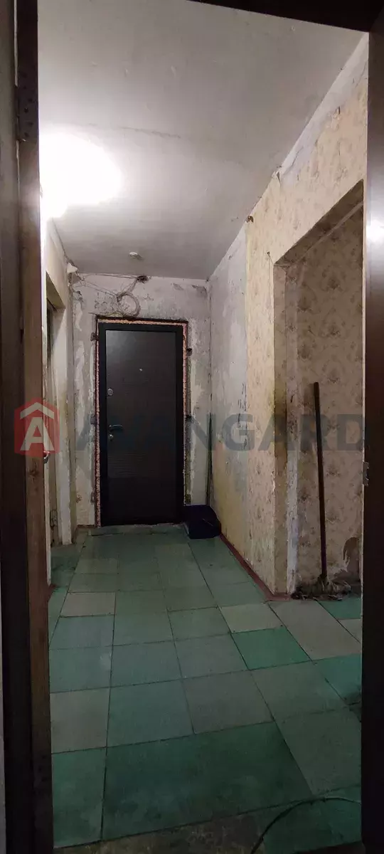 3 ��. ��������, 77/51/9 ��. �., 1/12 ������ ���� 7