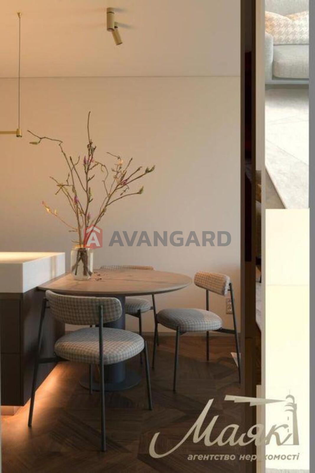 1 ��. ��������, 68/-/20 ��. �., 12/24 ������ ���� 2