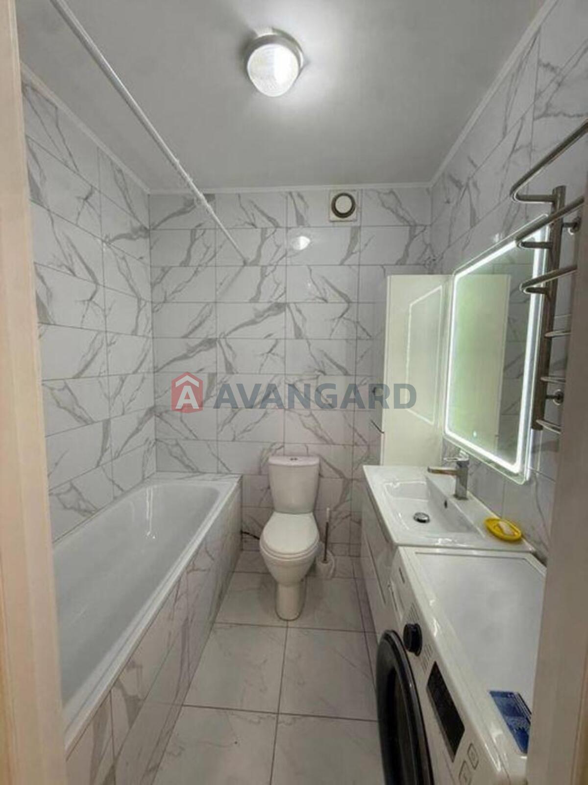 1 ��. ��������, 41/-/15 ��. �., 1/11 ������ ���� 1