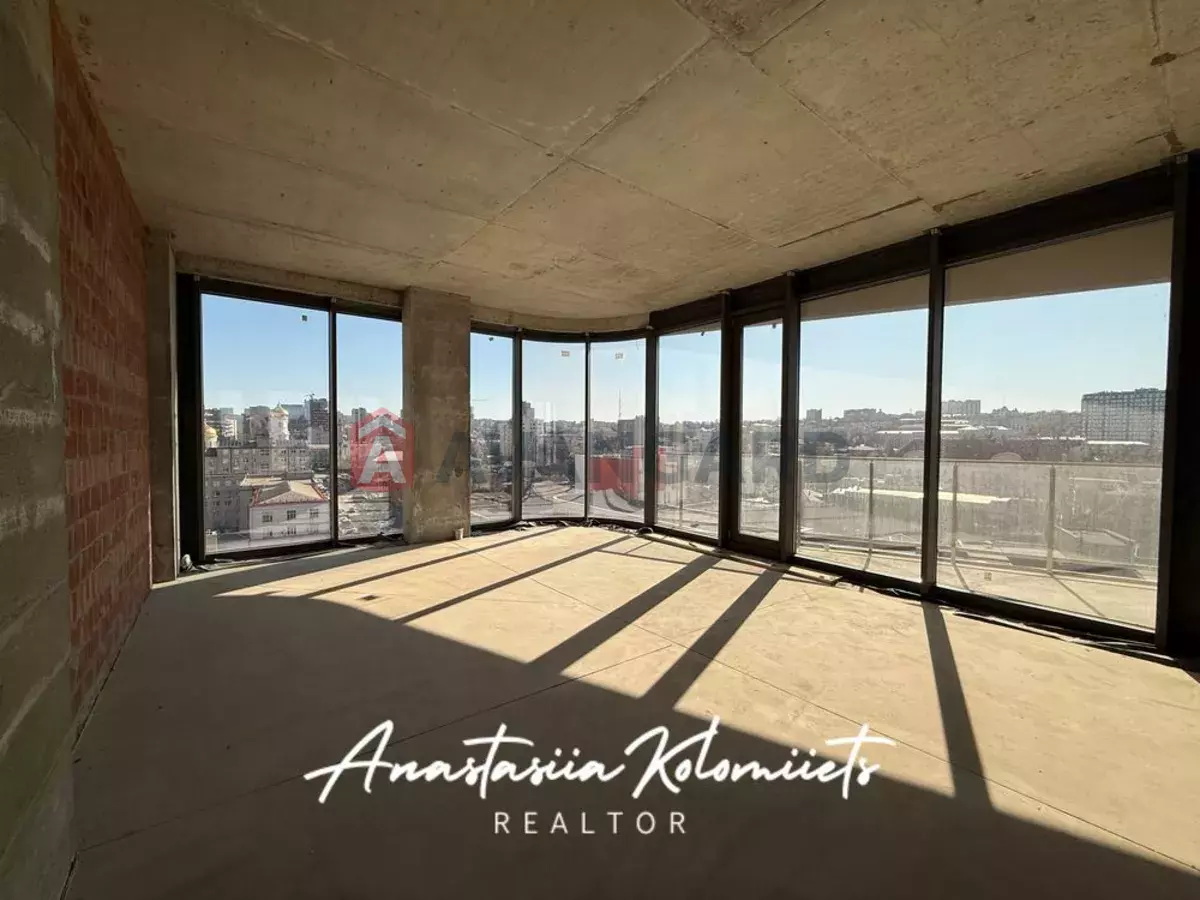 3 ��. ��������, 107/-/45 ��. �., 11/12 ������ ���� 7