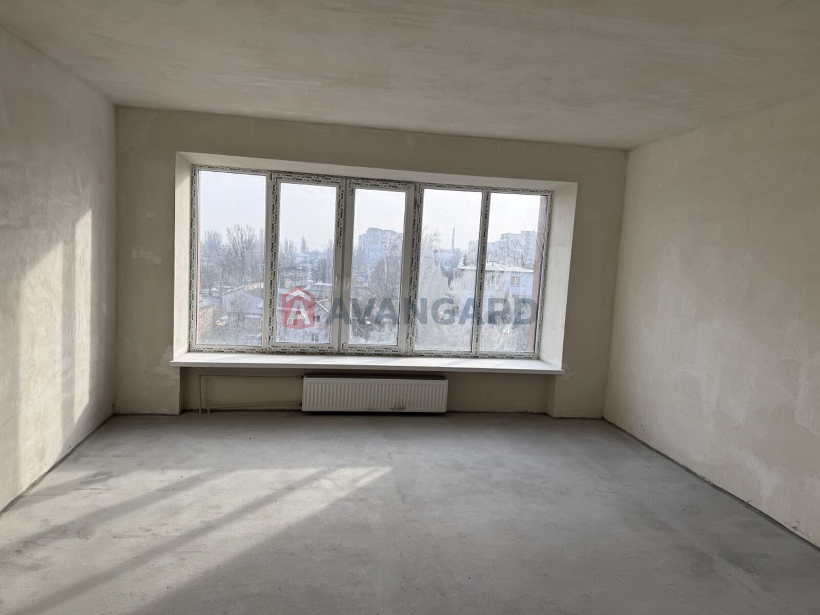 1 ��. ��������, 38,8/-/6,2 ��. �., 5/9 ������ ���� 6