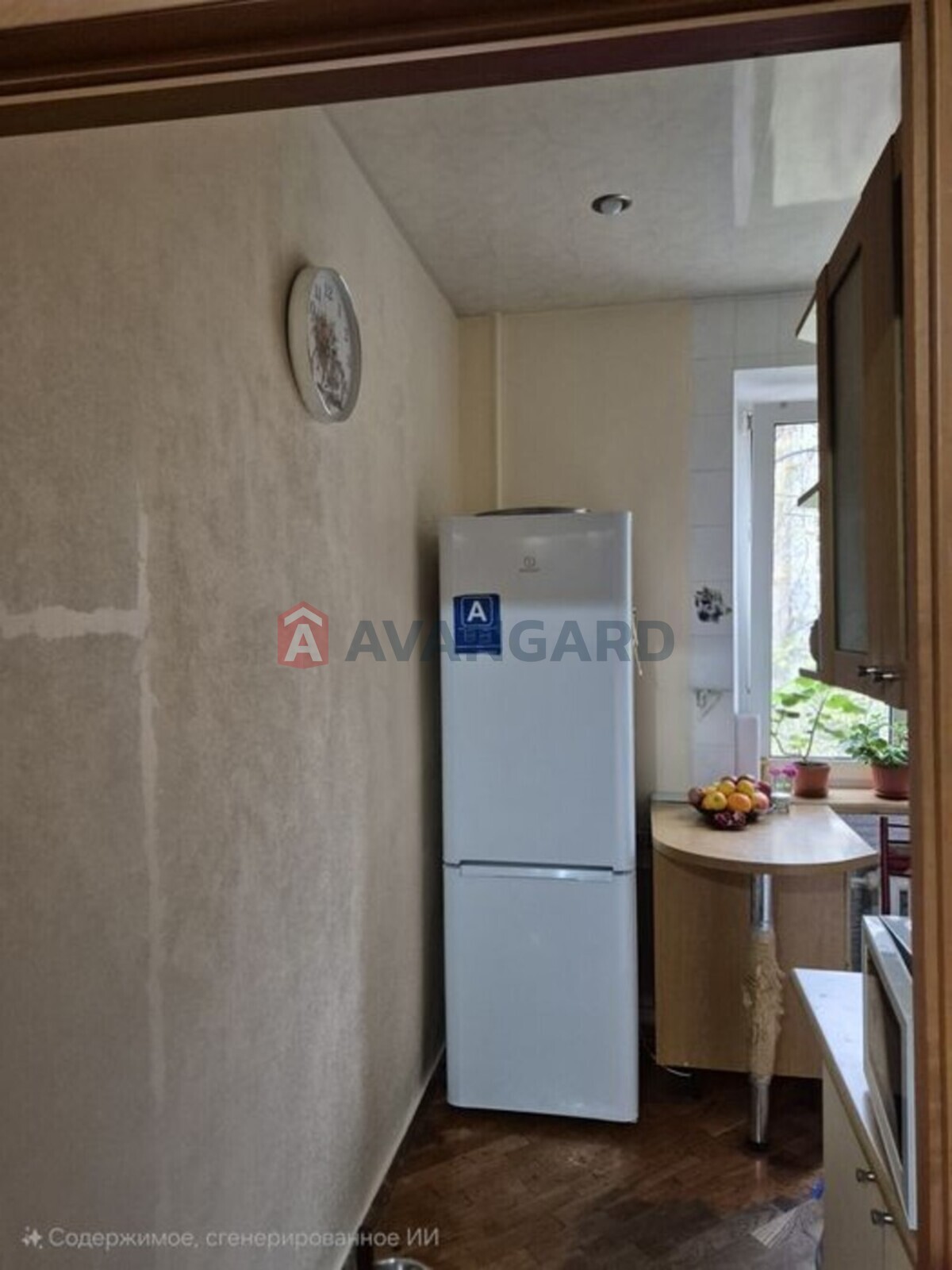 2 ��. ��������, 52/-/6 ��. �., 2/4 ������ ���� 8