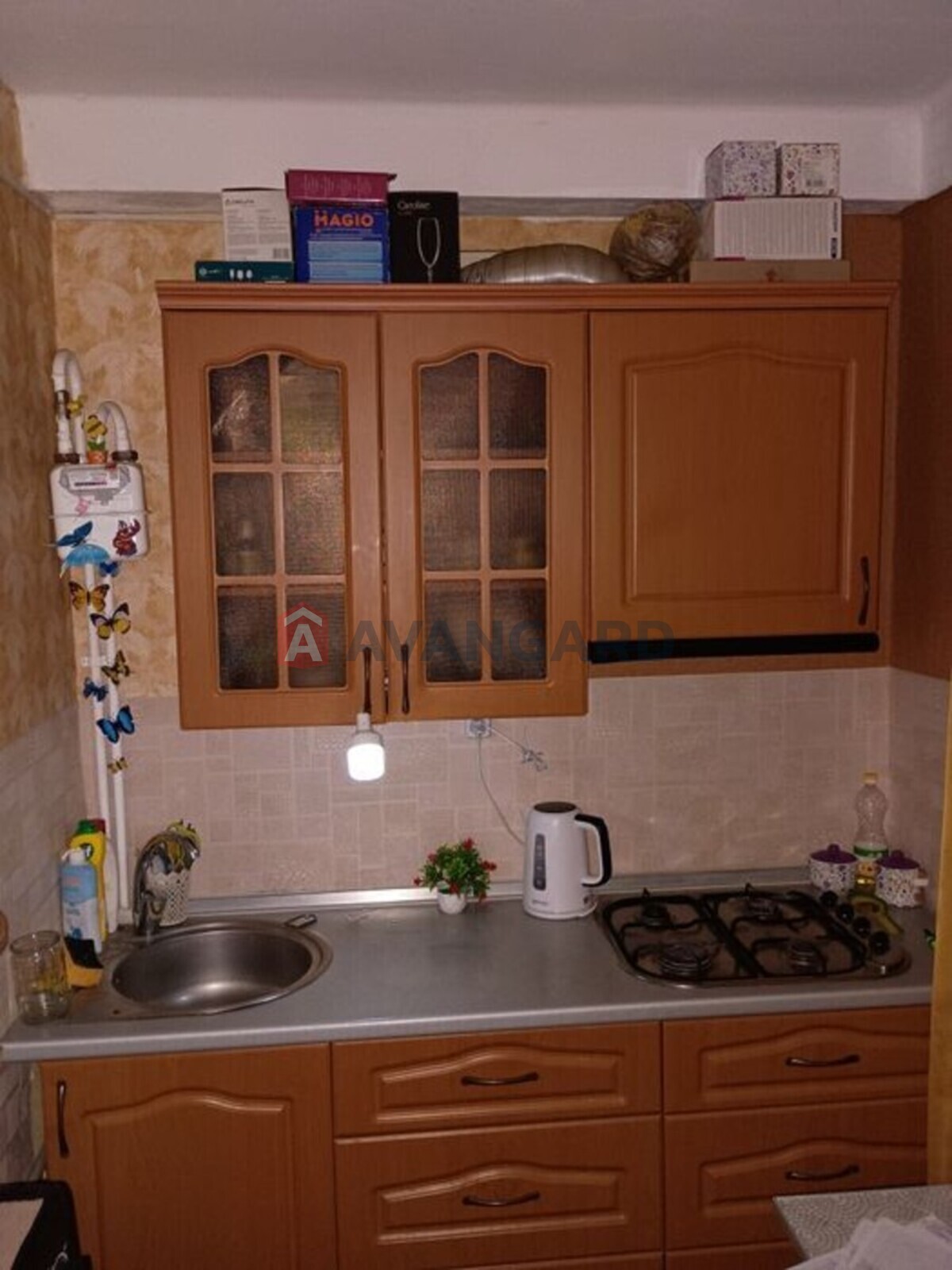 1 ��. ��������, 30/-/6 ��. �., 5/5 ������ ���� 2