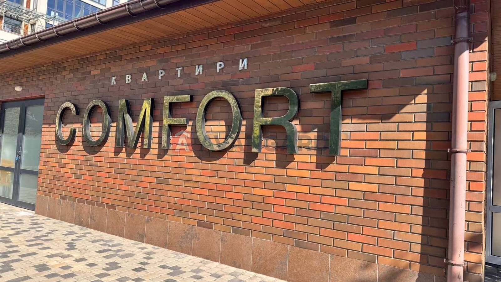 2 . , 67,2/30/30 . ., 2/4   1