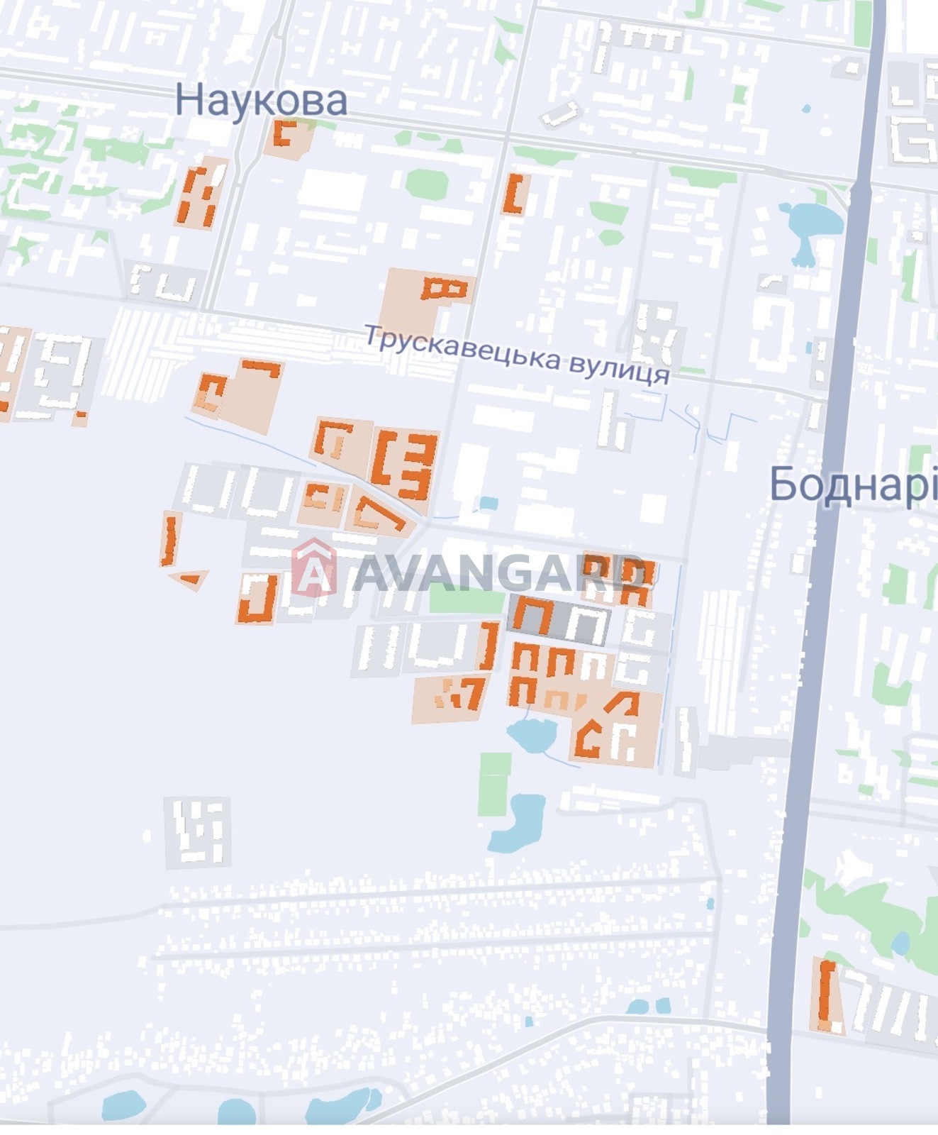 3 ����. ��������, 82,4/47/15 ��. �., 2/9 ���� ���� 4