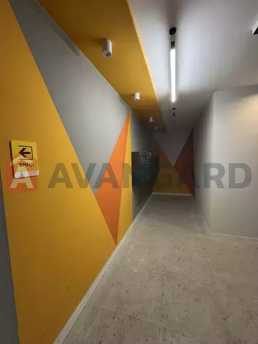 3 . , 96,3/-/13 . ., 16/17   17