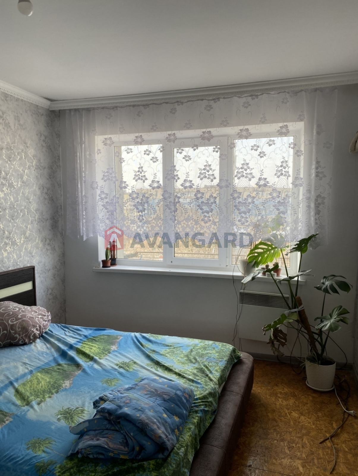 2 ��. ��������, 45/-/10,6 ��. �., 7/9 ������ ���� 1