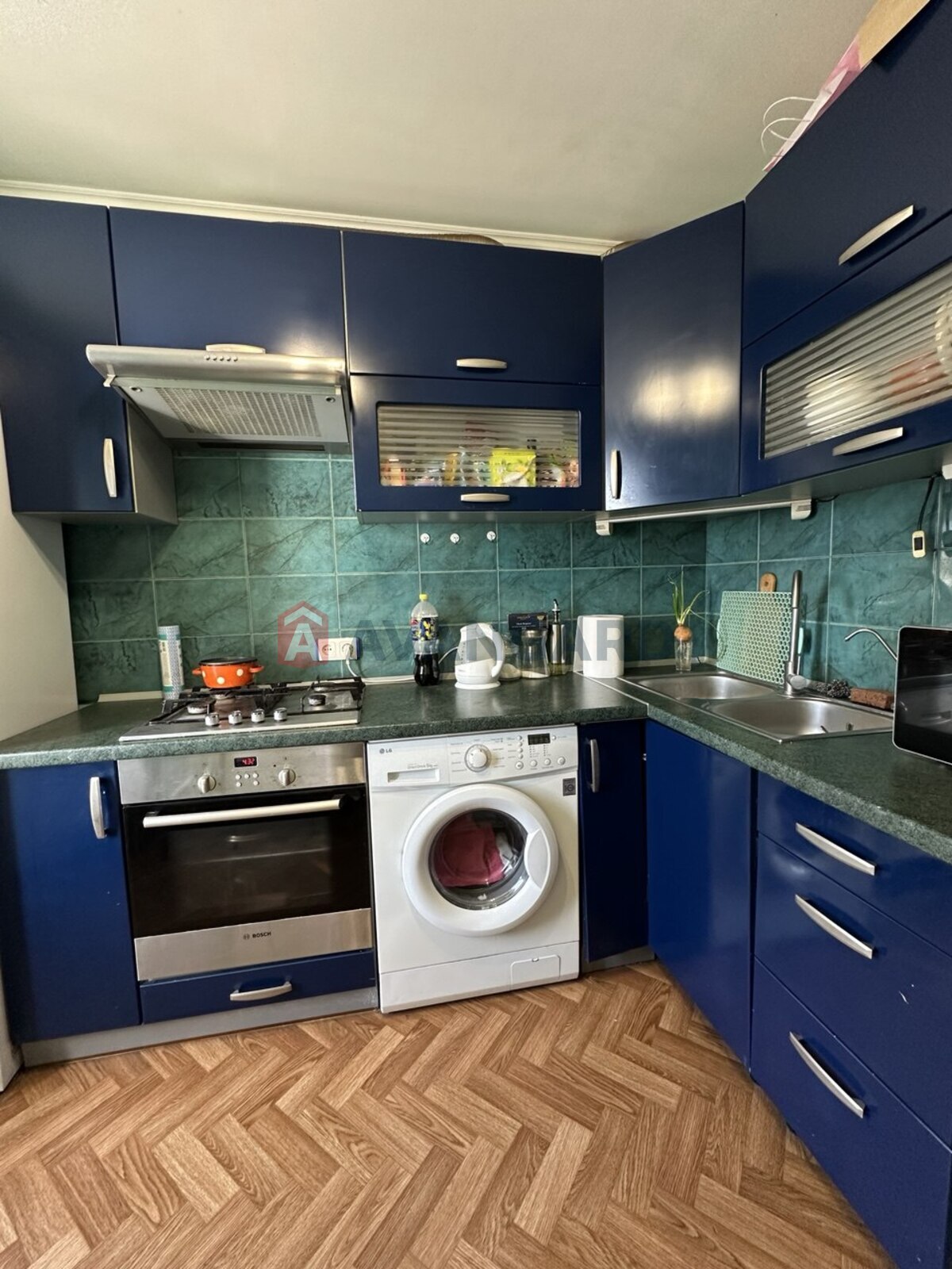 2 ��. ��������, 54/-/8 ��. �., 7/9 ������ ���� 2