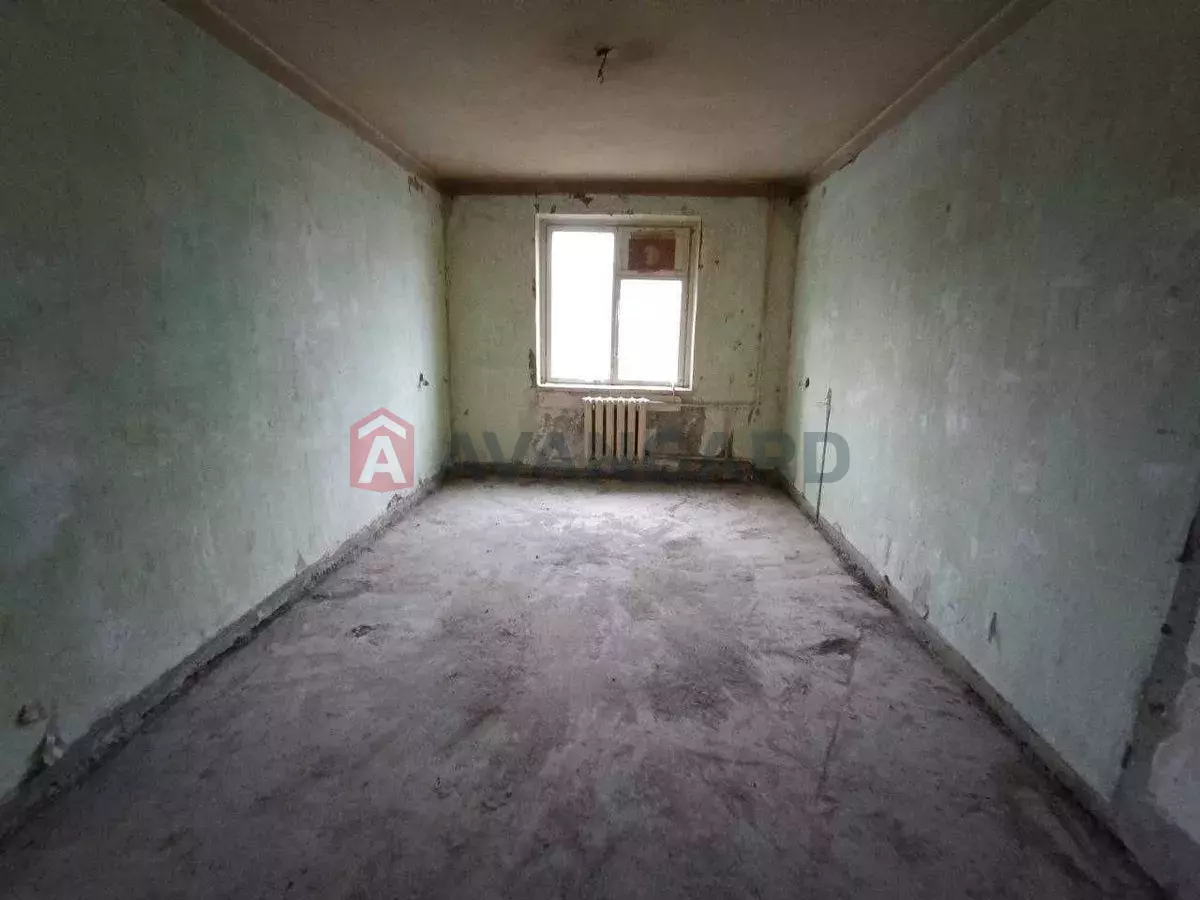 3 . , 64/-/7 . ., 7/9   10