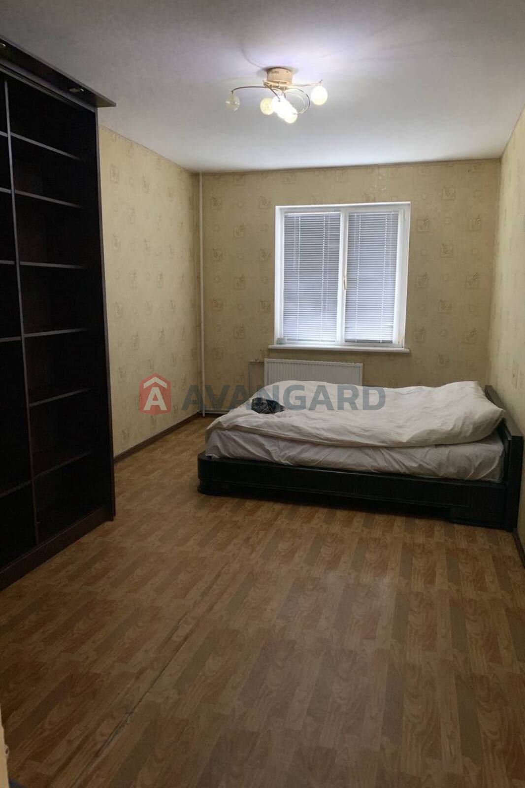 3 ��. ��������, 81.1/45.6/8.7 ��. �., 2/9 ������ ���� 10