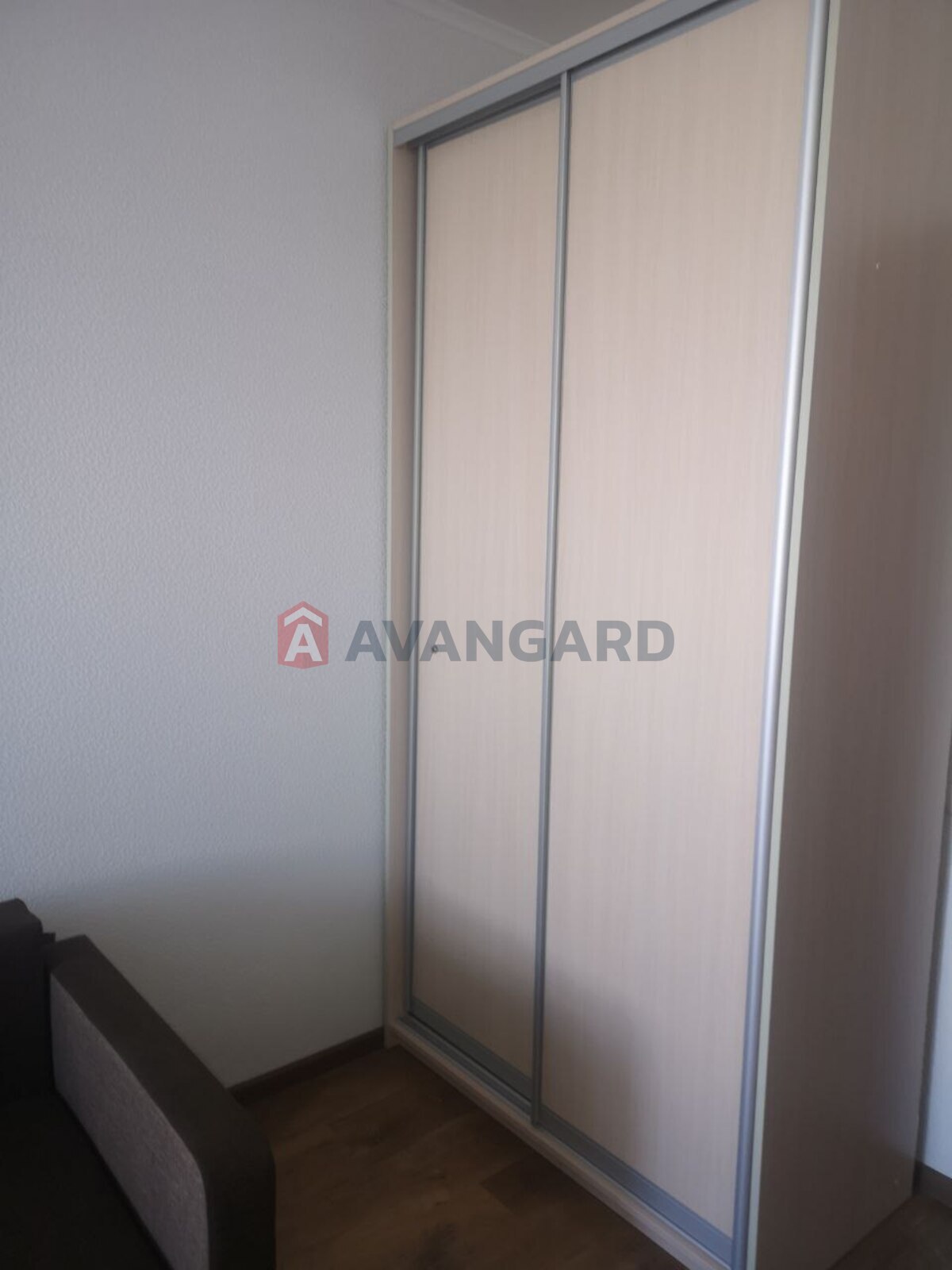 2 кім. квартира, 66/-/10 кв. м., 24/26 поверх фото 14 2 кім. квартира, 66/-/10 кв. м., 24/26 поверх фото 14