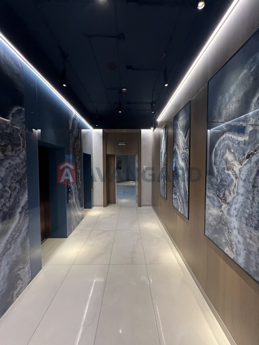 2 ��. ��������, 51/-/- ��. �., 29/30 ������ ���� 10